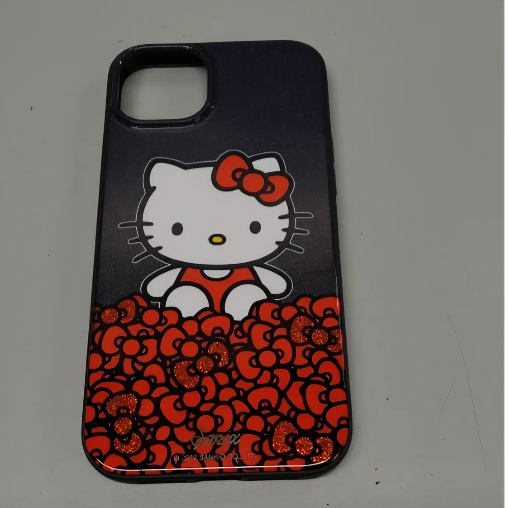 Sonix x Sanrio Hello Kitty Case for iPhone 14 Plus
